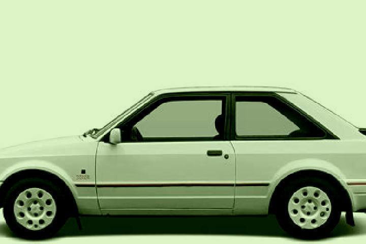 escort Rodental