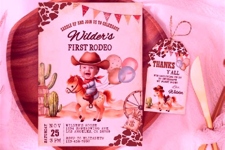 escort Rodeo Viejo