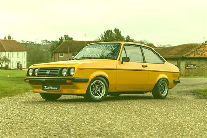 escort Rodero