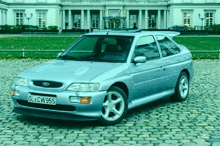 escort Rodes