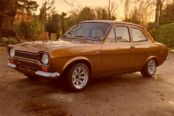 escort Rodia