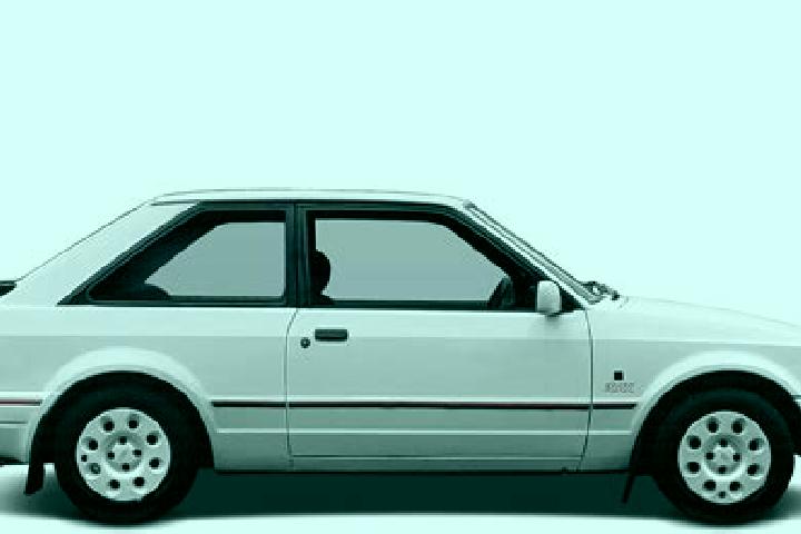 escort Rodino
