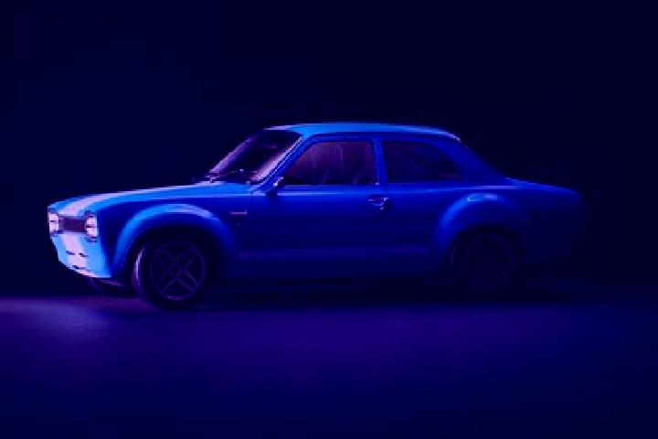 escort Rodniki