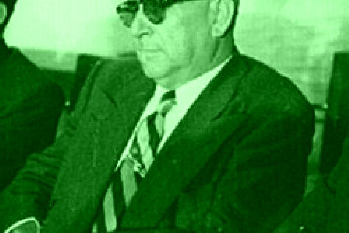 escort Rodolfo Sanchez Taboada
