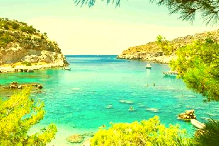 escort Rodos