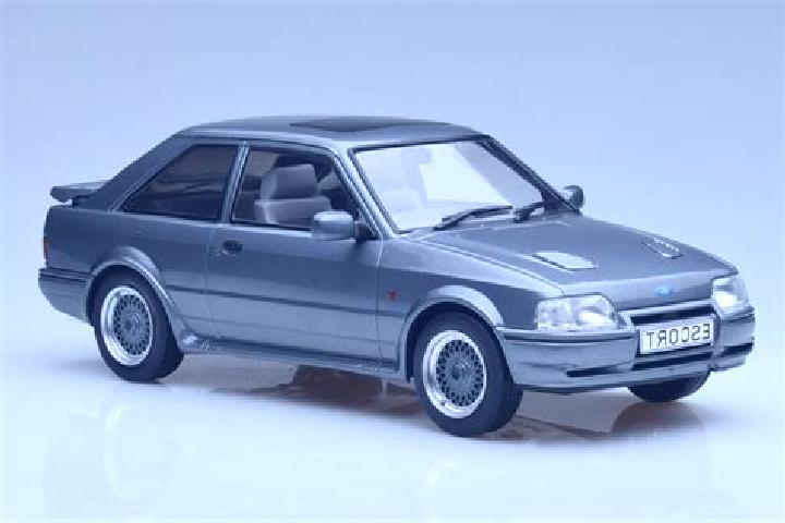 escort Rodotopi