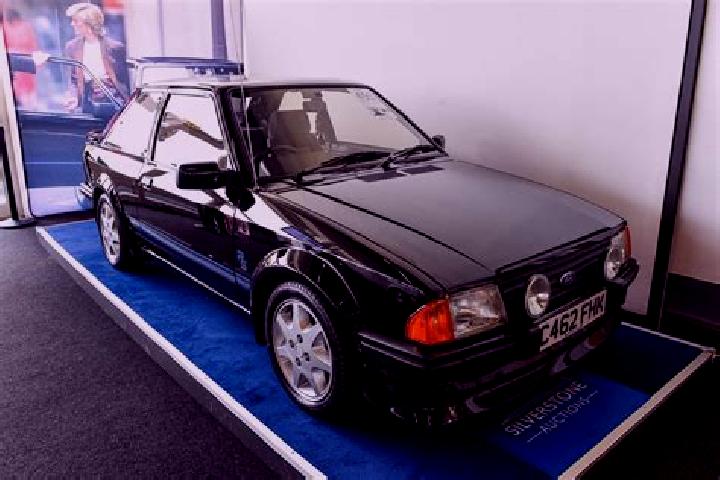 escort Rodovre