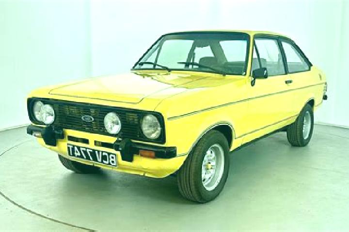 escort Rodvig