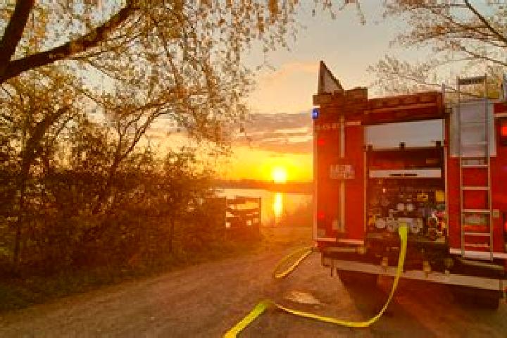 escort Roeblingen am See