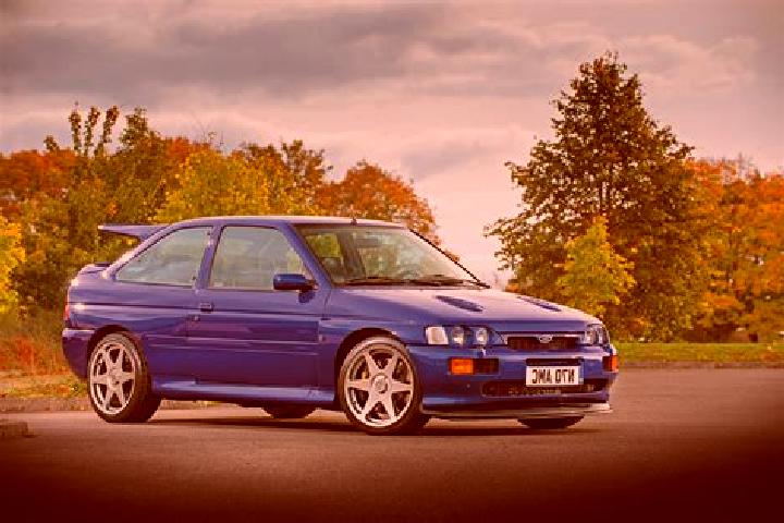 escort Roeckingen