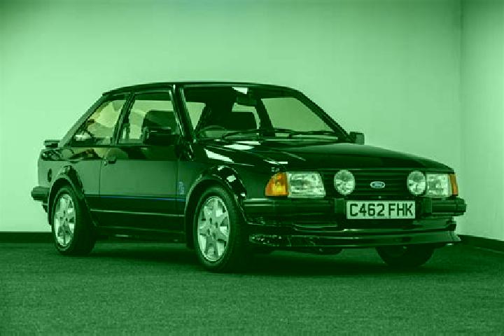 escort Roesa