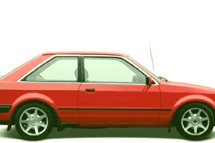 escort Roeschitz