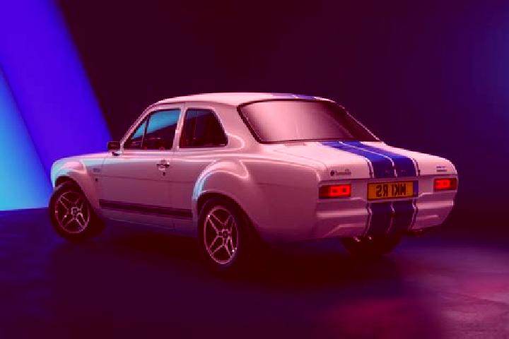 escort Roetgen
