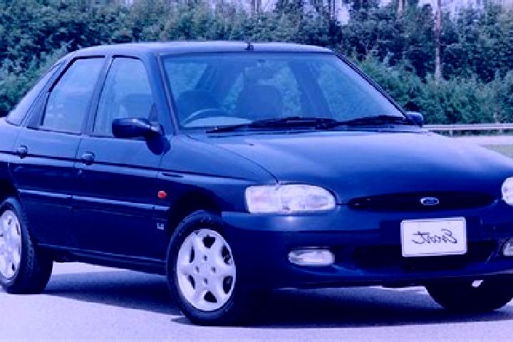 escort Roeulx