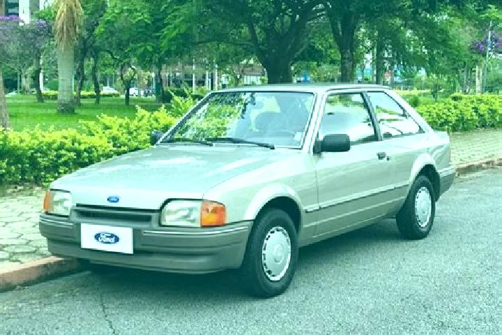 escort Roffiac