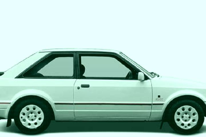 escort Rogachevo