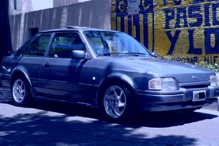 escort Rogatz