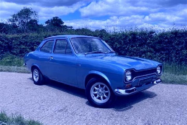 escort Roggentin