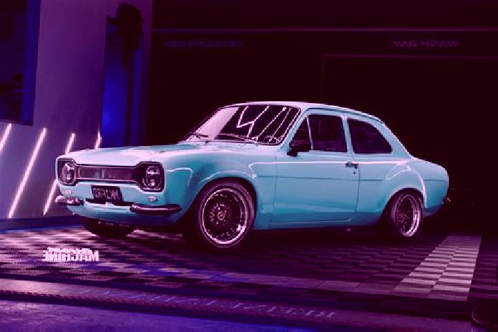 escort Roggione