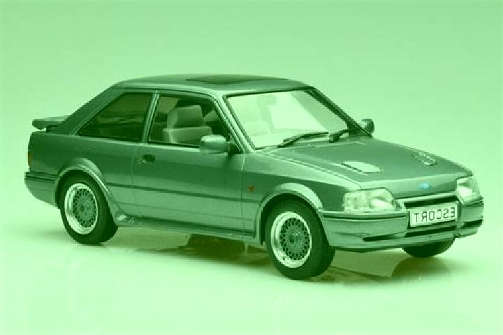 escort Rognan