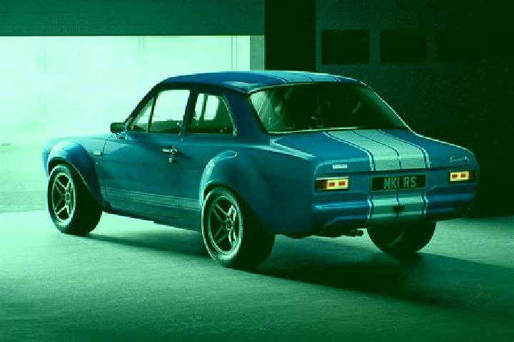 escort Rognes
