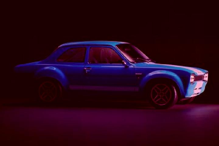 escort Rognonas