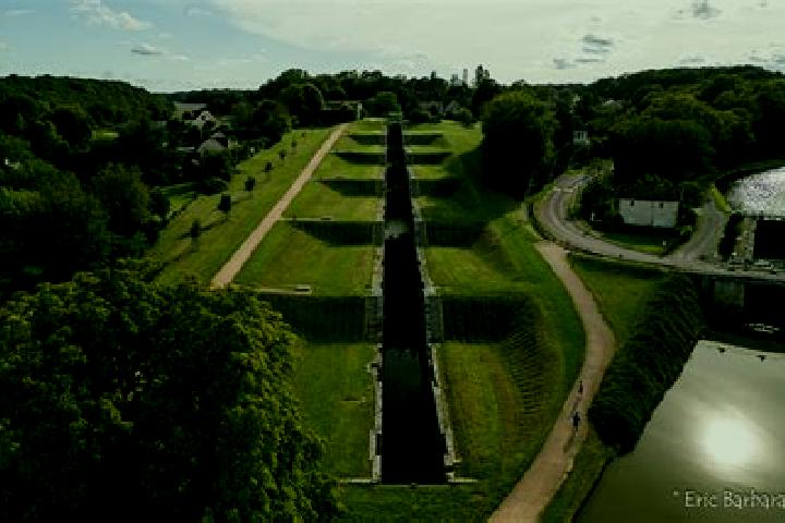 escort Rogny-les-Sept-Ecluses