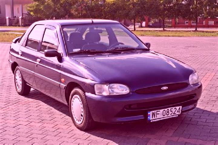 escort Rogojeni