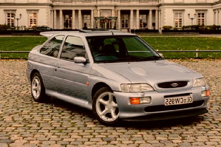 escort Rogotrunan