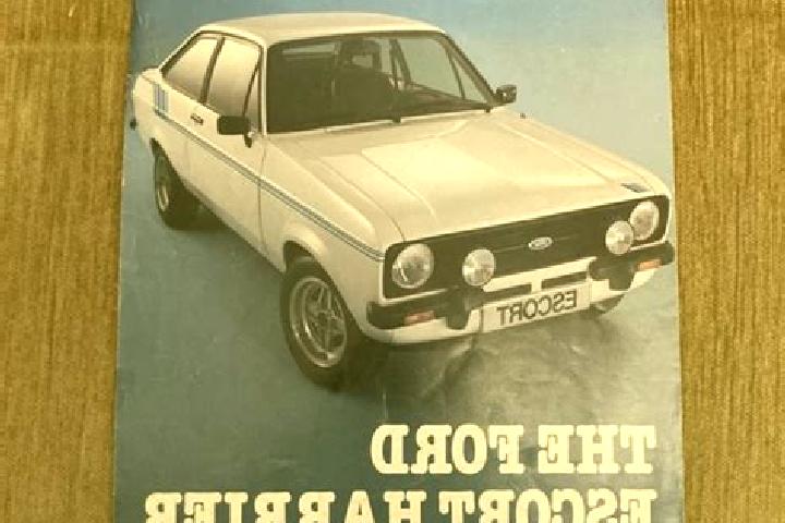 escort Rohl