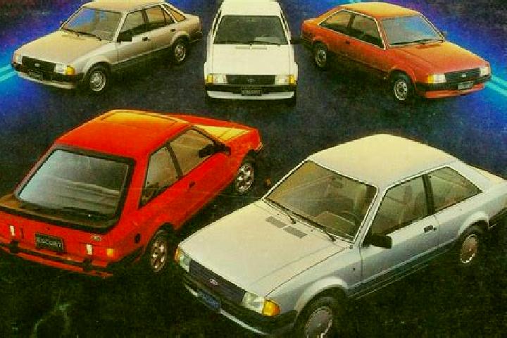 escort Rohozna