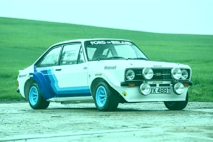 escort Rohoznik