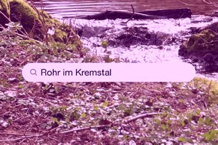 escort Rohr im Kremstal