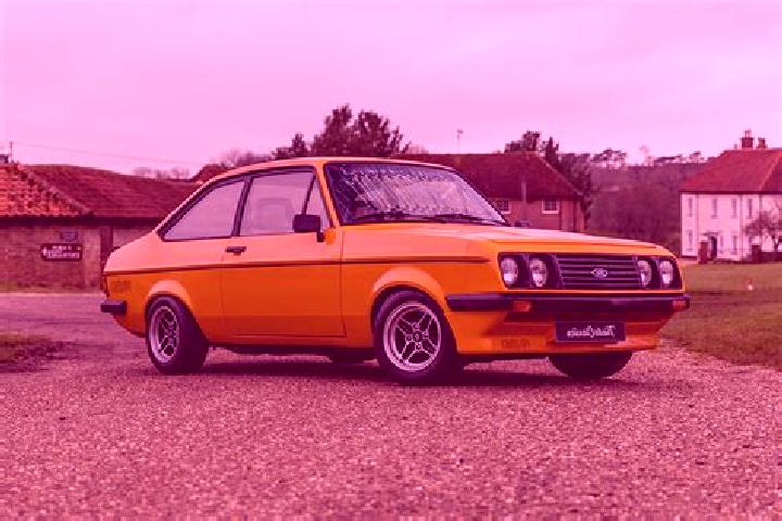escort Rohrau