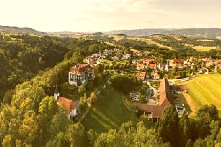 escort Rohrbach an der Lafnitz