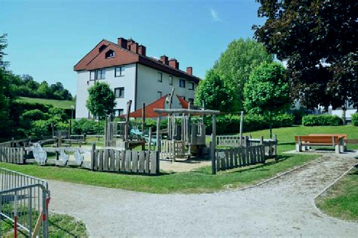 escort Rohrbach bei Mattersburg