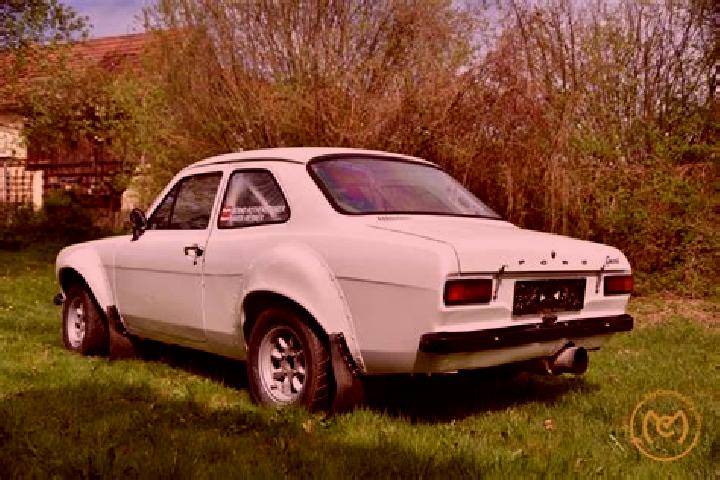 escort Rohrbach in Oberoesterreich