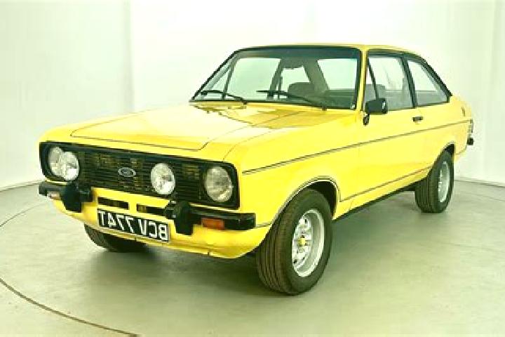 escort Rohrberg
