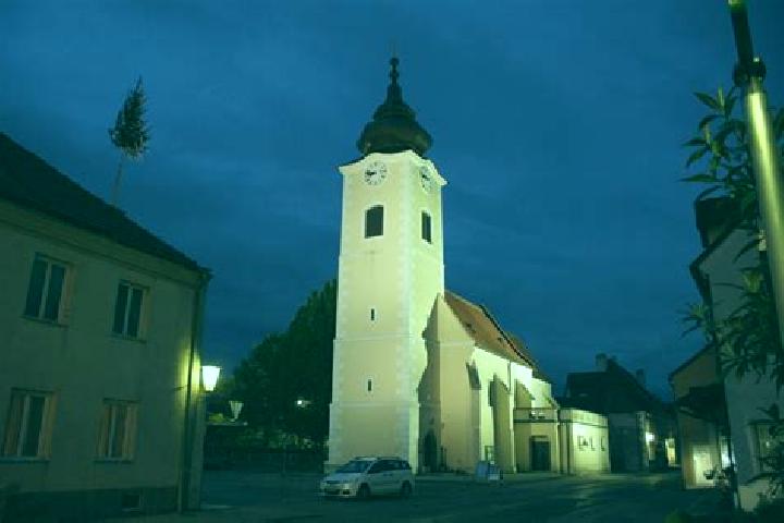 escort Rohrendorf bei Krems