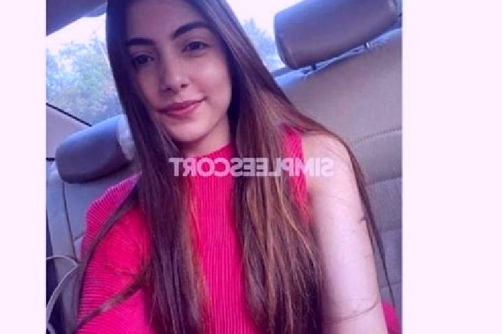 escort Rohtak