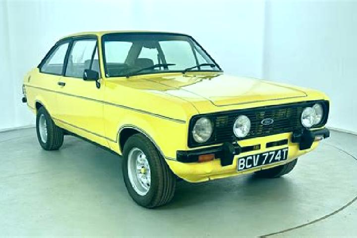 escort Roiffe