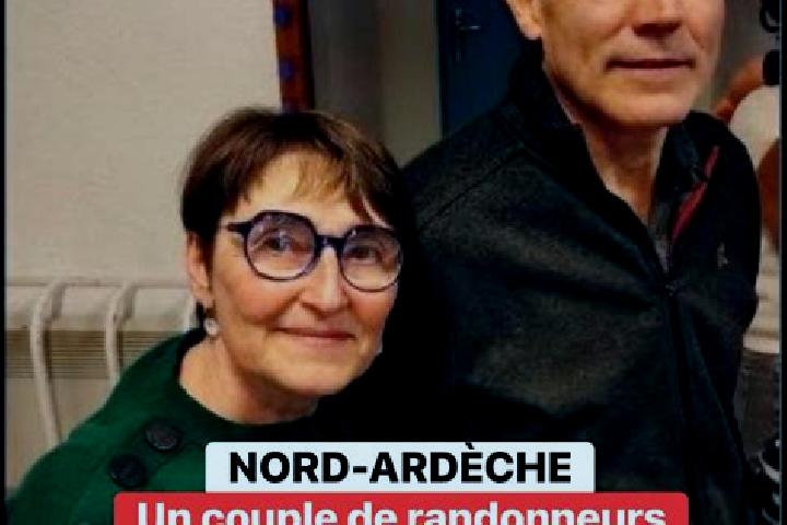 escort Roiffieux