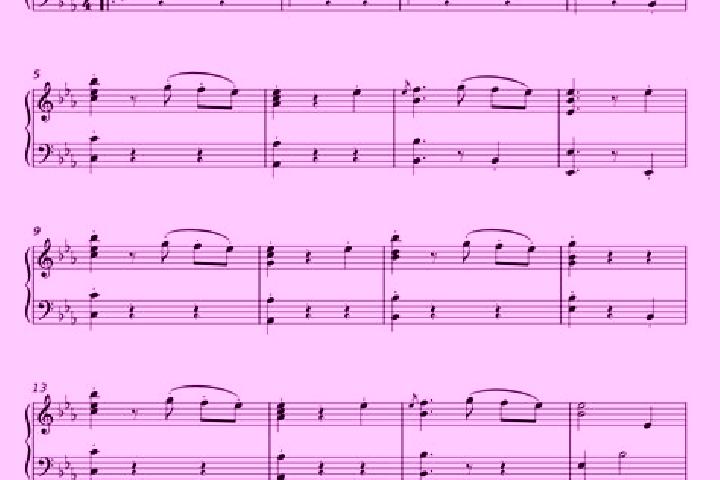 escort Roio Piano