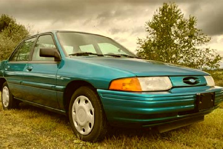 escort Roitham