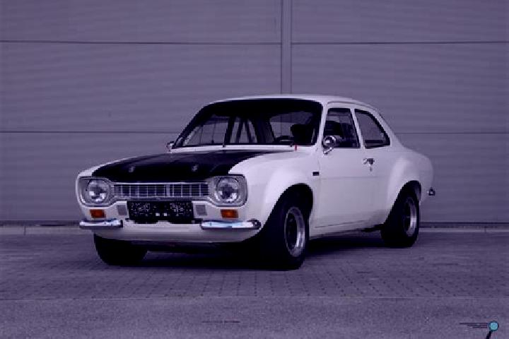 escort Rojing