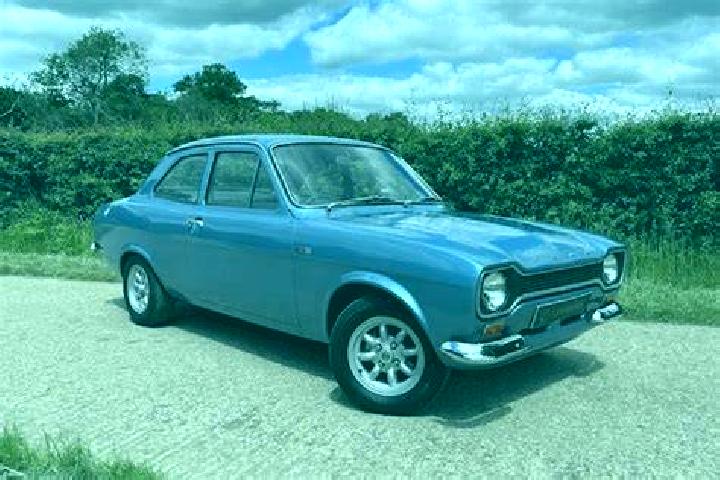 escort Rojiste