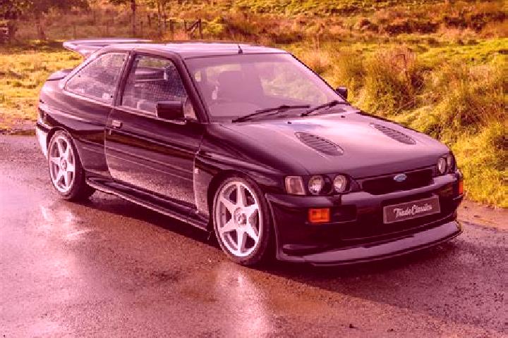 escort Rokeby