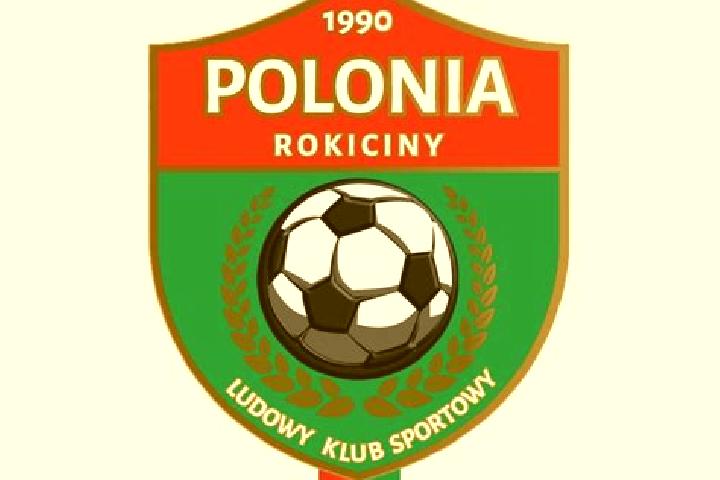 escort Rokiciny-Kolonia