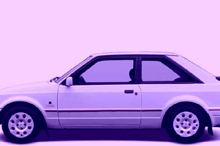 escort Rokietnica