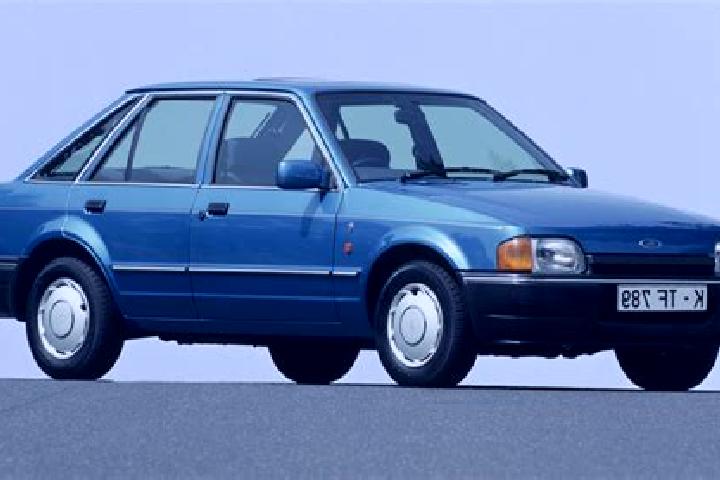 escort Rokiskis